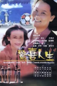 惊喜人生 1999 on netflix