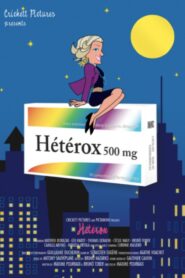 Hétérox 2016 on netflix