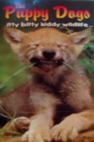 The Puppy Dogs 1997 on netflix