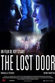 The Lost Door 2008 on netflix