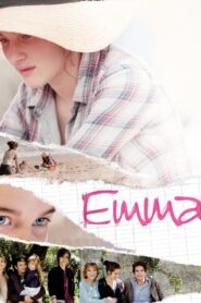 Emma 2011 on netflix