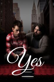 Yes 2019 on netflix