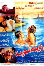 Forbidden wife 1991 on netflix