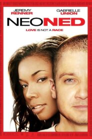Neo Ned 2005 on netflix