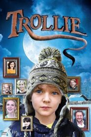 Trollie: The Great Rescue 2021 on netflix
