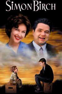 Simon Birch 1998 on netflix