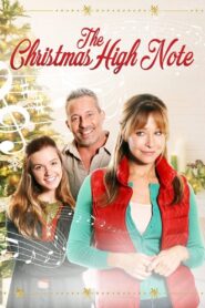 The Christmas High Note 2020 on netflix