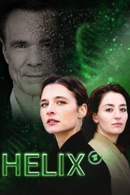 Helix 2024 on netflix