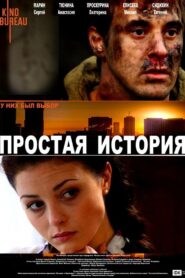 A Simple Story 2016 on netflix