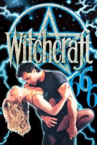 Witchcraft 666: The Devil’s Mistress 1994 on netflix