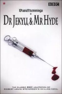 Dr Jekyll and Mr Hyde 1980 on netflix