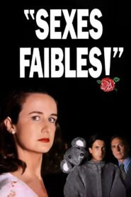 Sexes faibles ! 1992 on netflix