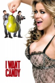 I Want Candy 2007 on netflix