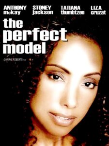 The Perfect Model 1989 on netflix
