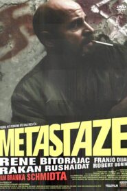 Metastases 2009 on netflix