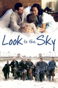 Look to the Sky 1993 on netflix