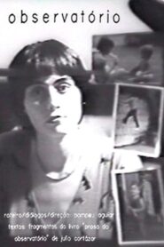 Observatorium 1982 on netflix