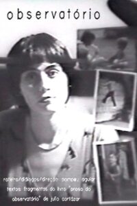 Observatorium 1982 on netflix