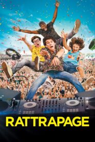 Rattrapage 2017 on netflix