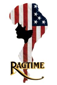 Ragtime 1981 on netflix