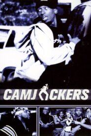 Camjackers 2006 on netflix