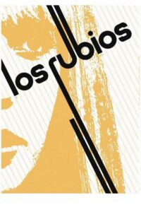 The Blonds 2003 on netflix