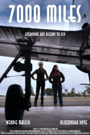 7000 Miles 2023 on netflix