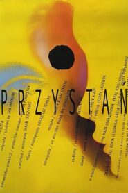 Przystań 1997 on netflix