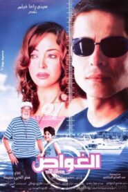 The Diver 2006 on netflix
