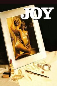 Joy 1983 on netflix