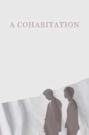 A Cohabitation 2019 on netflix