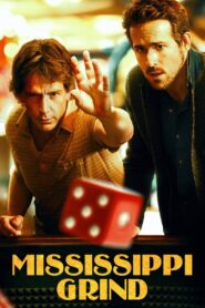 Mississippi Grind 2015 on netflix