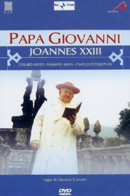 Papa Giovanni Joannes XXIII 2002 on netflix