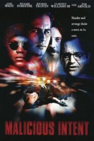 Civility 2000 on netflix