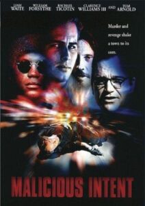 Civility 2000 on netflix