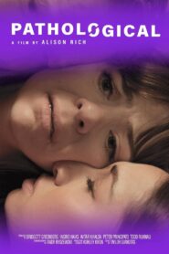 Pathological 2024 on netflix
