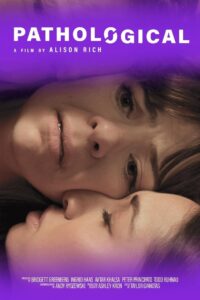 Pathological 2024 on netflix