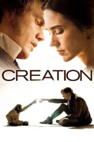 Creation 2009 on netflix