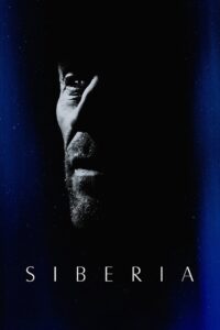 Siberia 2020 on netflix