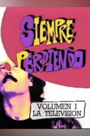 Faemino y Cansado: Siempre Perdiendo 1993 on netflix