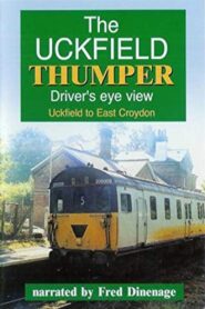 The Uckfield Thumper 2003 on netflix