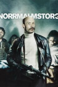The Stockholm Syndrome 2003 on netflix