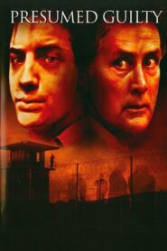 Guilty Until Proven Innocent 1991 on netflix