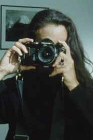Journey of No Return 1993 on netflix