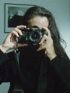 Journey of No Return 1993 on netflix