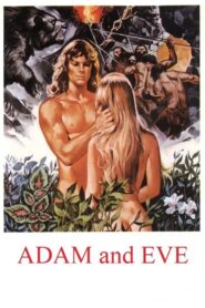 Adam and Eve 1983 on netflix