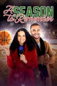 A Season to Remember 2024 on netflix