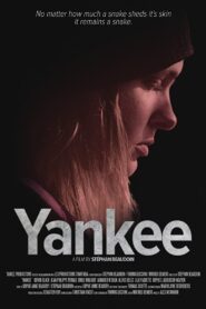 Yankee 2020 on netflix