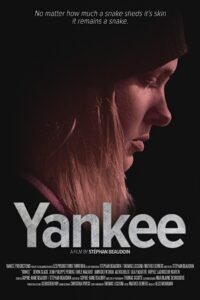 Yankee 2020 on netflix