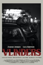 Butterflies 2020 on netflix